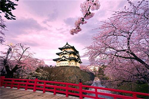 琴似神社明治2年,北海道开拓使设立,明治8年,2.