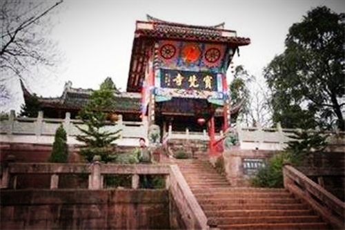 遂宁