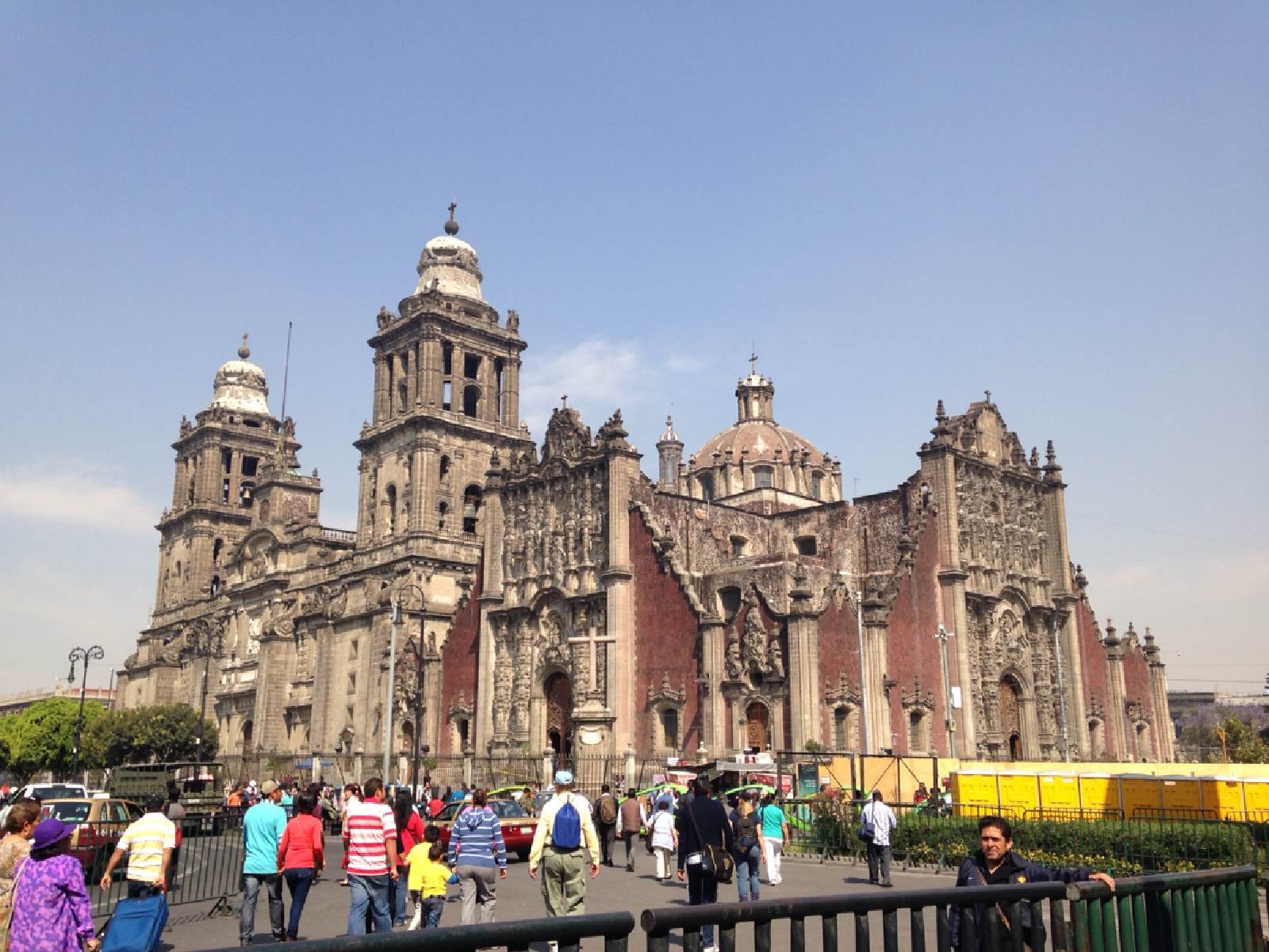 墨西哥城墨西哥首都墨西哥城(mexico city,ciudad de méx.