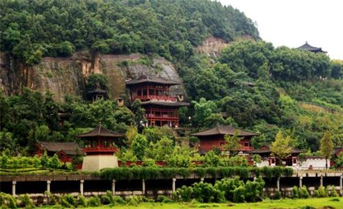 广元国内旅游,国外旅游