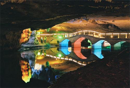 ҷ羰λڻͷ5.