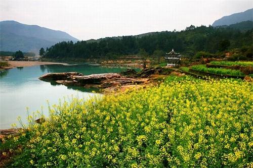吉安市区有多少人口_吉安市区地图