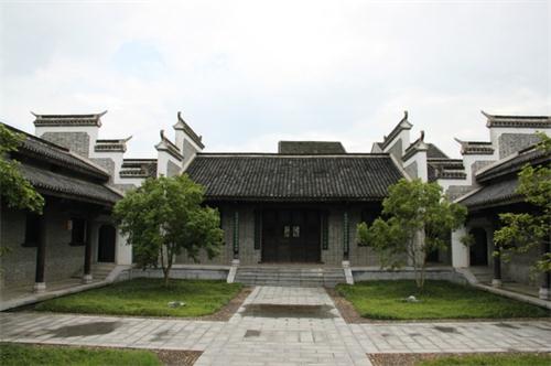 茶陵有多少人口_疫情来袭 茶陵交通24小时为您护航