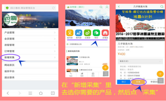 金熊猫分销商手机版操作686.png